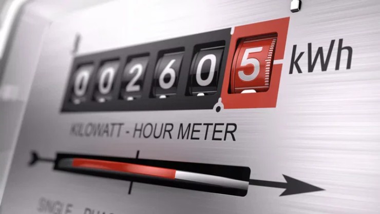 Sai lầm phổ biến khiến nhiều gia đình đầu tư điện mặt trời kém hiệu quả - 3