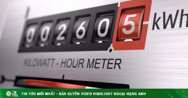 Sai lầm phổ biến khiến nhiều gia đình đầu tư điện mặt trời kém hiệu quả