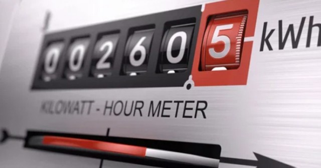Sai lầm phổ biến khiến nhiều gia đình đầu tư điện mặt trời kém hiệu quả