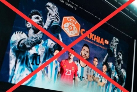 Vụ CakhiaTV, RakhoiTV: Nhóm BLV Giàng A Phò, Giàng A Lử bị bắt, đối diện mức án nào?