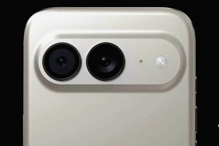 Cái nhìn đầu tiên về mẫu iPhone đẹp nhất Apple từng tạo ra - 6