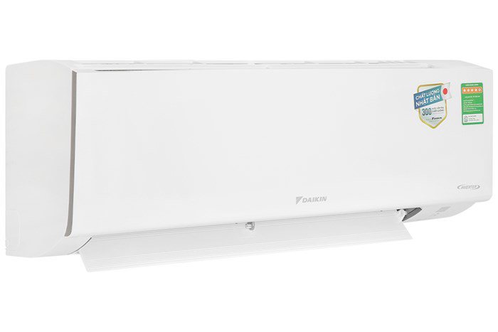Điều hòa Daikin Inverter 9200 BTU ATKB25YVMV.