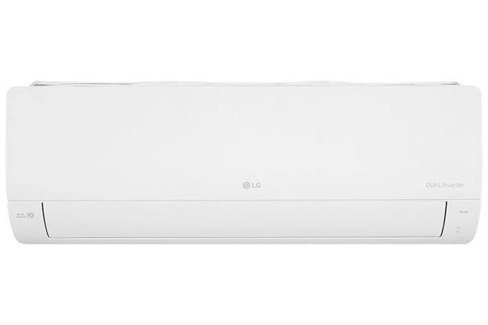 Điều hòa LG Inverter 9300 BTU IEC09M2.