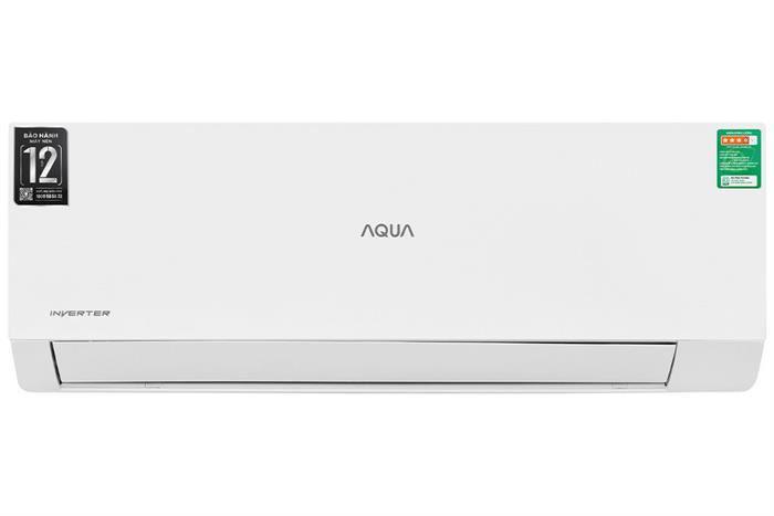 Điều hòa Aqua Inverter 12500 BTU AQA-RV13QA3.