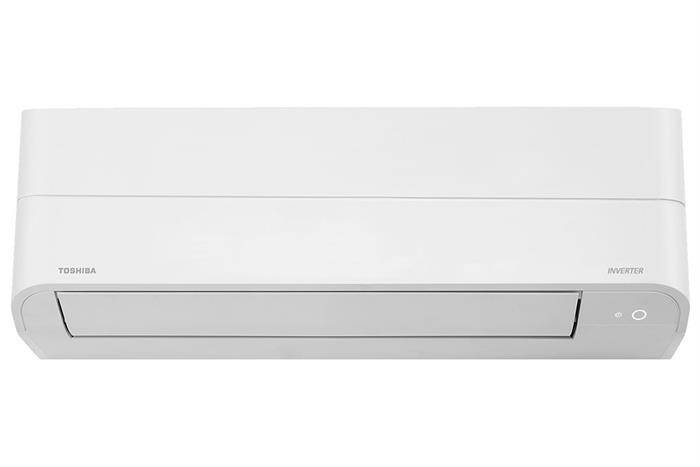 Điều hòa Toshiba Inverter 9080 BTU RAS-H10P2KCVG-V.