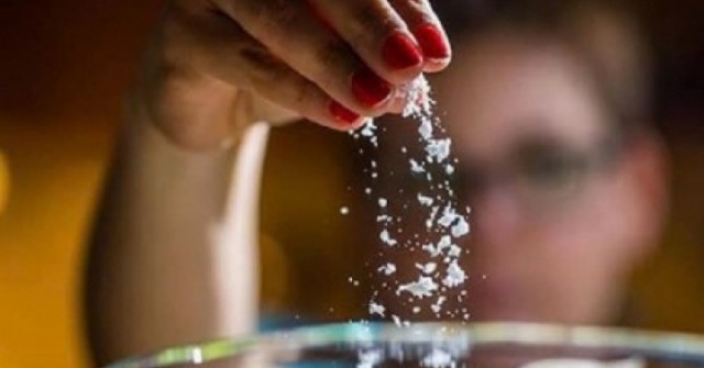 Những thực phẩm quen mặt hàng ngày đang âm thầm tăng nguy cơ ung thư dạ dày