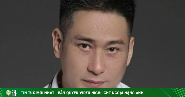Minh Tiệp: 'Tôi giảm 20 kg để xuất hiện ấn tượng khi trở lại phim ảnh'