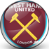 Trực tiếp bóng đá West Ham - Leeds: Áp lực nghẹt thở cho chủ nhà (Ngoại hạng Anh) - 1