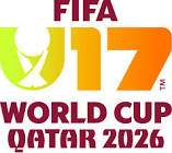 U17 World Cup 2026