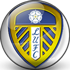Trực tiếp bóng đá West Ham - Leeds: Áp lực nghẹt thở cho chủ nhà (Ngoại hạng Anh) - 1