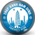 Trực tiếp bóng đá Hà Nội - Nam Định: Trận đấu vì danh dự (V-League) - 1