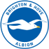 Trực tiếp bóng đá Brighton - MU: Fernandes săn kỷ lục mọi thời đại (Ngoại hạng Anh) - 1