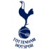 Trực tiếp bóng đá Tottenham - Everton: Vé trụ hạng rất gần (Ngoại hạng Anh) - 1