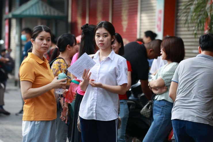 Ảnh minh họa: G.K