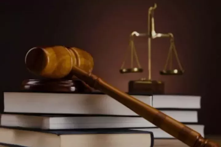Thiếu kiểm soát sau khi “bảo vệ” bạn gái, nam sinh trả giá đắt