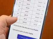 77 tên miền hiếm sắp được đấu giá