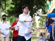 Đáp án môn Văn vào lớp 10 năm 2026 Hưng Yên đầy đủ nhất