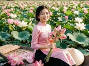 Tháng 6 sang, 3 con giáp tránh được trở ngại, làm nhiều nói ít, thu lộc lá bạt ngàn, đường tài chính rộng mở