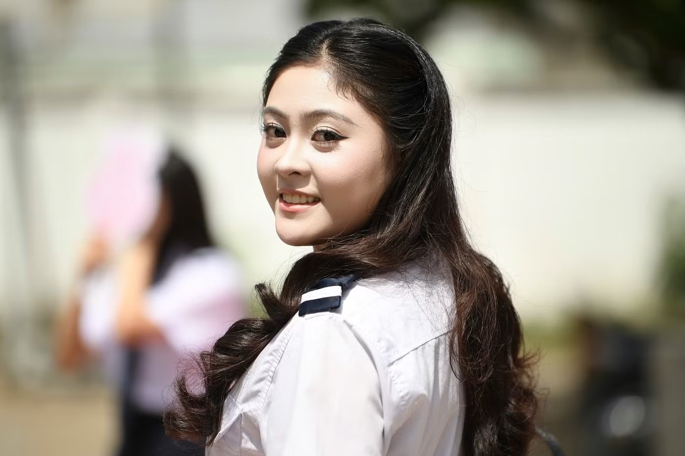 Học viện Hàng không Việt Nam được xem là môi trường đào tạo năng động, hiện đại, giàu truyền thống trong lĩnh vực hàng không dân dụng - ngành nghề mang tính hội nhập quốc tế cao.