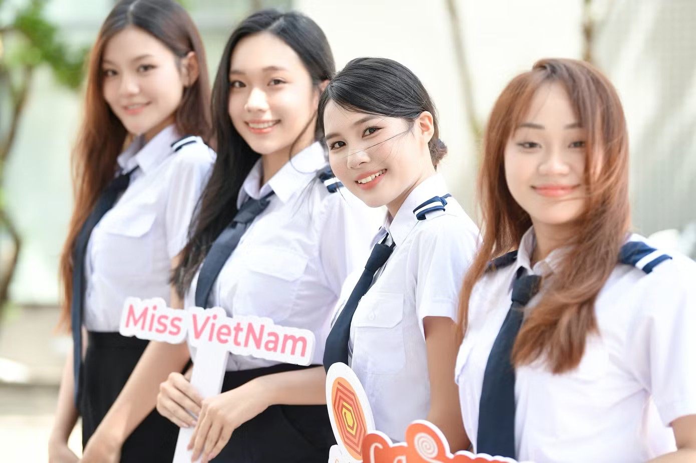 Với hơn 45 năm xây dựng và phát triển, Học viện hiện đào tạo nhiều lĩnh vực như quản lý hoạt động bay, kỹ thuật hàng không, logistics, công nghệ thông tin, ngoại ngữ và quản trị kinh doanh, đồng thời không ngừng đổi mới chương trình đào tạo, mở rộng hợp tác quốc tế và nâng cao chất lượng nguồn nhân lực cho ngành hàng không Việt Nam.