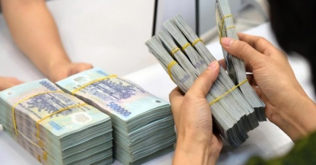 Cập nhật lãi suất Agribank, Vietcombank, BIDV, Vietinbank mới nhất: Gửi 50 triệu đồng ở Agribank về tay bao nhiêu tiền?