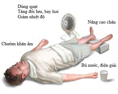Ảnh minh họa.