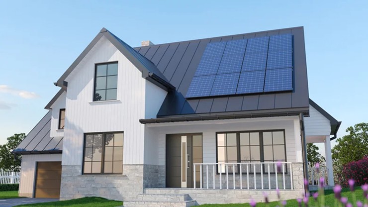 Sau đó nhân với 1,2 lần để đưa ra quyết định cho hệ thống cần lắp đặt.