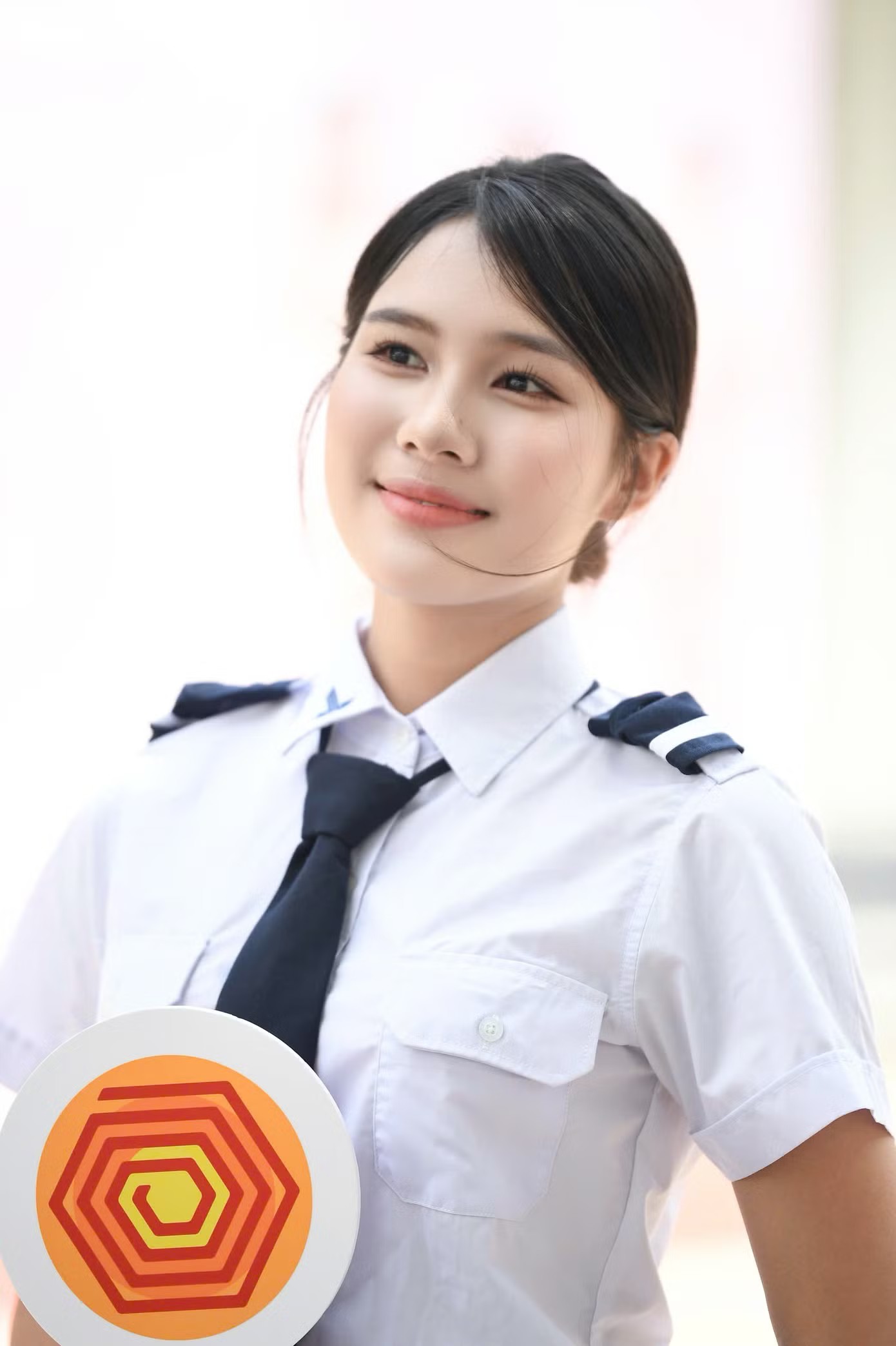 Ban tổ chức Hoa hậu Việt Nam bày tỏ tin tưởng sinh viên của Học viện không chỉ có tri thức, tác phong chuyên nghiệp mà còn sở hữu sự tự tin, năng động, khả năng hội nhập quốc tế - những yếu tố rất phù hợp với tinh thần của cuộc thi Hoa hậu Việt Nam 2026.