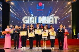 Khi A.I có thể trả lời mọi thứ, học sinh cần học gì để không bị thay thế?