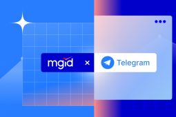 MGID chính thức mang Telegram Ads tới Việt Nam, mở ra kỷ nguyên mới cho quảng cáo số
