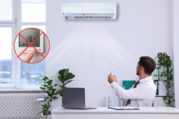 Tin tức sức khỏe - Mùa nóng, nhiều người tiểu đêm tăng vọt vì 5 sai lầm tưởng tốt cho sức khỏe