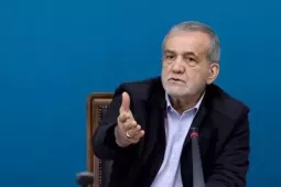 Tổng thống Iran: Không có quyết định nào được đưa ra nếu không có sự chấp thuận của Lãnh tụ tối cao