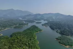 Sẽ có 'Bà Nà Hills' phiên bản Quảng Trị