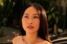 Báo động cho Quỳnh Thy, Quốc Trường