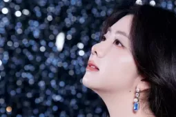 Bí quyết giữ gìn tuổi trẻ của một Đàm Tùng Vận U40