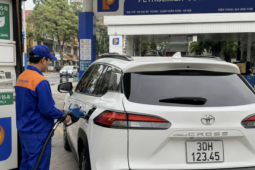 Có hay không việc "xe yếu, hao xăng": Chuyên gia nói gì về cách sử dụng xăng E10?