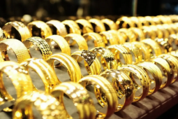 1 chỉ vàng 18k bằng bao nhiêu gam?
