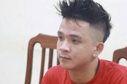 Danh tính tài xế lái ô tô cán qua chân người đàn ông sau tiệc sinh nhật