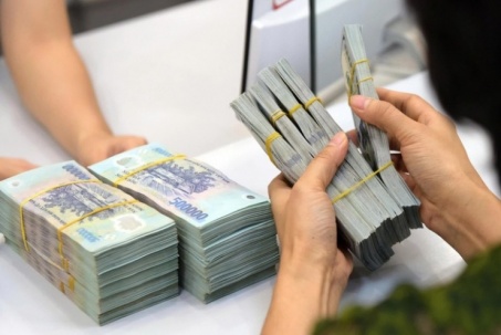Cập nhật lãi suất Agribank, Vietcombank, BIDV, Vietinbank mới nhất: Gửi 50 triệu đồng ở Agribank về tay bao nhiêu tiền?