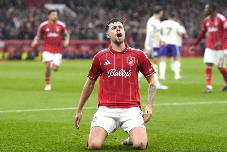 Tin nóng chuyển nhượng 25/5: MU nhắm cựu sao Liverpool để gia cố hàng thủ