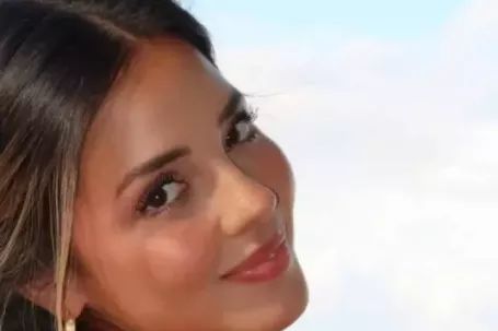 Hoa hậu, á hậu Hòa bình đổ bộ casting Victoria's Secret