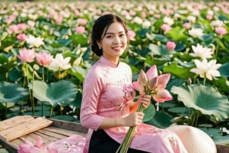 Tháng 6 sang, 3 con giáp tránh được trở ngại, làm nhiều nói ít, thu lộc lá bạt ngàn, đường tài chính rộng mở