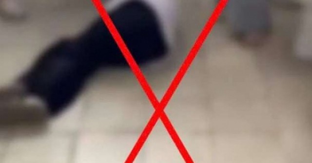 Vụ nữ sinh bị đánh hội đồng ở Phú Thọ: Giáo viên cho biết “vô cùng đau lòng, trăn trở”