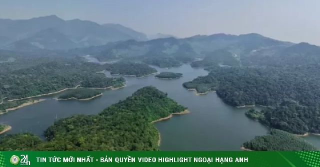 Sẽ có 'Bà Nà Hills' phiên bản Quảng Trị
