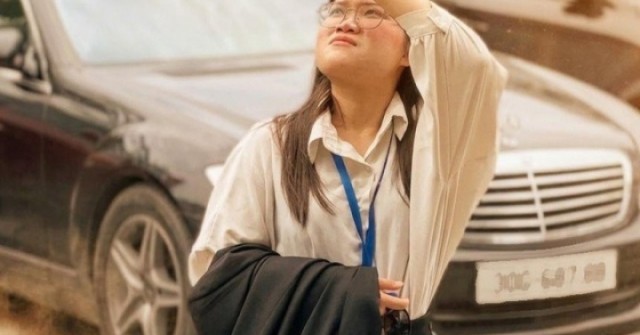 Người làm văn phòng có nguy cơ sốc nhiệt cao hơn tưởng tượng