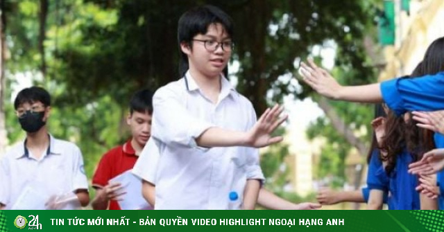 Đáp án môn Văn vào lớp 10 năm 2026 Hưng Yên đầy đủ nhất