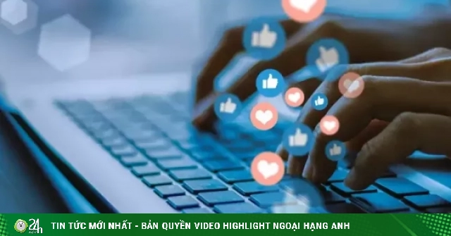 Giới trẻ càng lướt mạng, càng kêu 'không có thời gian'