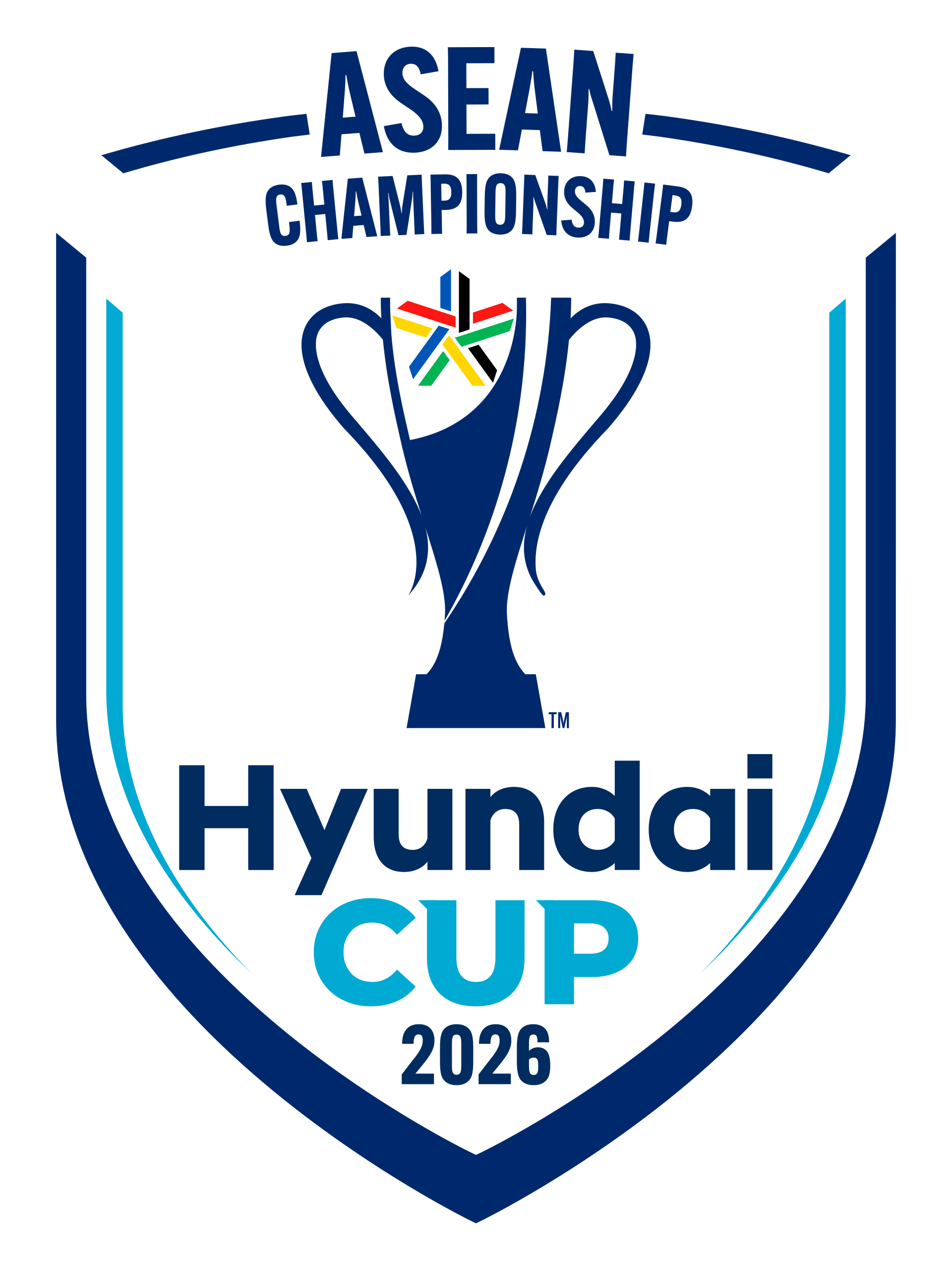 AFF Cup 2026