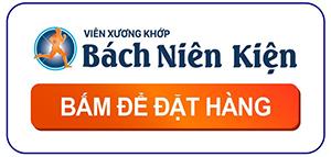 Loại lá mọc đầy vườn, rẻ như cho nhưng là “khắc tinh” của bệnh xương khớp - 6