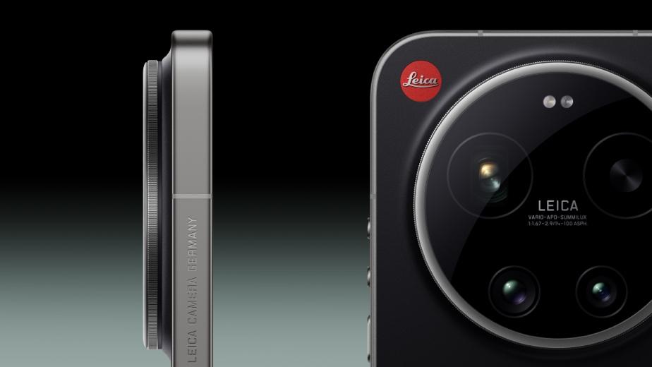 Leica Leitzphone powered by Xiaomi tái hiện trọn vẹn triết lý nhiếp ảnh của Leica trong một thiết bị duy nhất